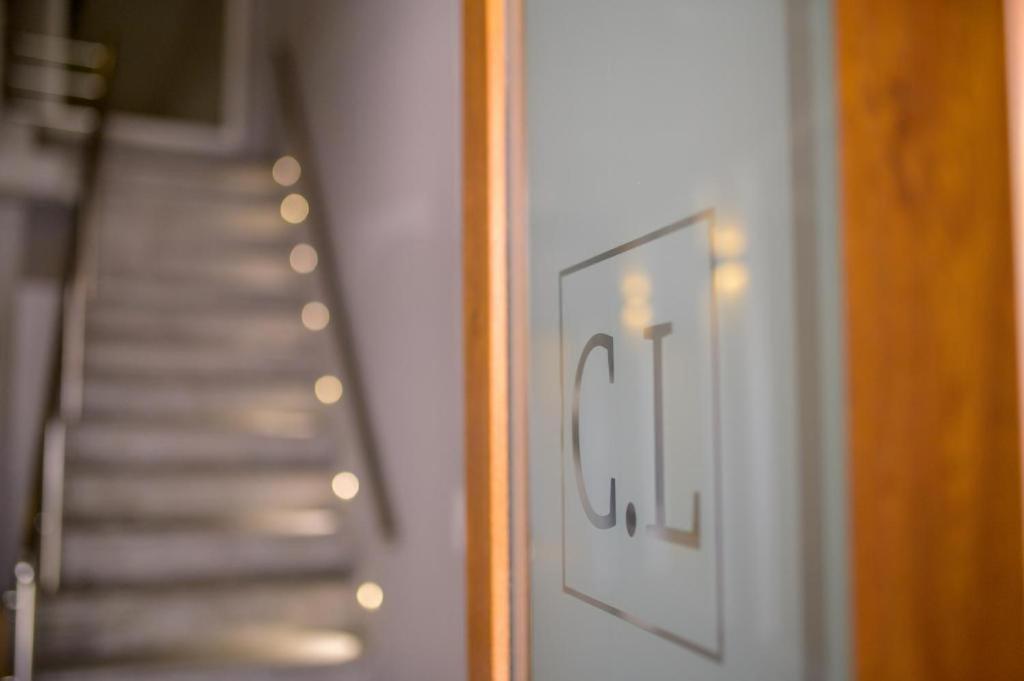 City Loft 3 Alexandroupoli Eksteriør billede